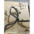 International 3008715C95 Engine Wiring Harness Engine Sensor Wiring Harness Assembly, Navistar Compatible