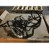 International 3008715C95 Engine Wiring Harness Engine Sensor Wiring Harness Assembly, Navistar Compatible