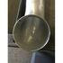 2590556C1 by INTERNATIONAL - Exhaust Pipe, Navistar Compatible
