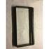 3554077C1 by INTERNATIONAL - BEZEL INSTR CLUSTER*FRAME LEN