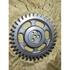 3002381C1 by INTERNATIONAL - Engine Timing Camshaft Gear, Navistar Compatible