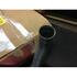 3588706C3 by INTERNATIONAL - Navistar Pipe Radiator Cooling Unit