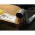 3588706C3 by INTERNATIONAL - Navistar Pipe Radiator Cooling Unit