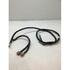 2506451C91 by INTERNATIONAL - HARNESS CTR CHAS HYD ABS 1500 3200|4100|4200|4300|4400|RXT | -|- WIRING HARNESS, PURCHASED