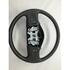 3586910C94 by INTERNATIONAL - Steering Wheel - 18 Inch W/Cruise /Throttle Control, Navistar Compatible
