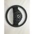 3586910C94 by INTERNATIONAL - Steering Wheel - 18 Inch W/Cruise /Throttle Control, Navistar Compatible