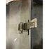 475342C91 by INTERNATIONAL - Door Hinge Assembly, Navistar Compatible