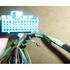 3567189C92 by INTERNATIONAL - HARNESS CAB/PLATFORM WIRING BASE-LHD 3200|4200|4300|4400|7300|7400|7500|7600|8500|8600| -|- WIRING HARNESS, PURCHASED
