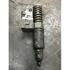 2590897C1 by INTERNATIONAL - Fuel Injector, Navistar Compatible