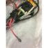 3615212C91 by INTERNATIONAL - Engine Brake Wiring Harness, Navistar Compatible