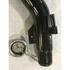 2032014C1 by INTERNATIONAL - Neck,Fuel Tank Filler