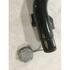 2032014C1 by INTERNATIONAL - Neck,Fuel Tank Filler