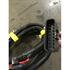 3605327C91 by INTERNATIONAL - Main Wiring Harness, Navistar Compatible