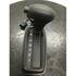 2505903C1 by INTERNATIONAL - HANDLE CONTROL SHIFT SELECTOR