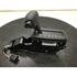 2505903C1 by INTERNATIONAL - HANDLE CONTROL SHIFT SELECTOR