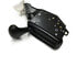 International 2593684C1 ABS Control Module ABS Control Module - Selector Main Automatic Transmission, Navistar Compatible