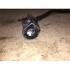 3572542C91 by INTERNATIONAL - Harness, Electrical Engine Component, Navistar Compatible