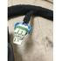 3572542C91 by INTERNATIONAL - Harness, Electrical Engine Component, Navistar Compatible
