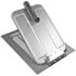 024-02500 by FLEET ENGINEERS - Vent Door F1 Dry Freight, 17 x 11.38, Aluminum