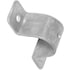 023-00967 by FLEET ENGINEERS - Lock Rod Guide