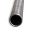 023-00968 by FLEET ENGINEERS - LOCK ROD