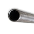 023-00968 by FLEET ENGINEERS - LOCK ROD