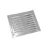 024-03000 by FLEET ENGINEERS - LOUVERED VENT