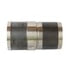 3919937 by SRC REMANUFACTURING - CYLINDER LINER