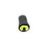 1102-0023 by LINK - AIR BAG FIRESTONE