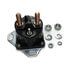 1693479C91 by INTERNATIONAL - Electrical Switch - Magnetic 12 Volt, Navistar Compatible