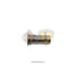 1833386C1 by INTERNATIONAL - Valve Assembly. Oil Relief, Navistar Compatible