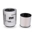1876533C93 by INTERNATIONAL - Filter, Kit Fuel Filter Element, Navistar Compatible