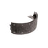 232040R91 by INTERNATIONAL - Drum Brake Shoe, Navistar Compatible