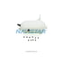 2587116C92 by INTERNATIONAL - Radiator Surge Tank, Navistar Compatible