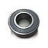 3004456C1 by INTERNATIONAL - Clutch Pilot Bearing, Navistar Compatible