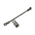 3523977C1 by INTERNATIONAL - Clutch Push Rod, Navistar Compatible