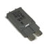 3529688C1 by INTERNATIONAL - Circuit Breaker - Yellow, 20 Amp, Navistar Compatible