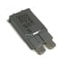 3529690C1 by INTERNATIONAL - Circuit Breaker, Navistar Compatible