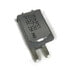3536181C1 by INTERNATIONAL - Circuit Breaker - 25 Amp 12 Volt, Navistar Compatible