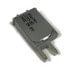 3536179C1 by INTERNATIONAL - Breaker Circuit*15 Amp 12 Vol, Navistar Compatible