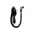 3566945C91 by INTERNATIONAL - Electrical Switch, Navistar Compatible