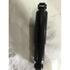 3576464C2 by INTERNATIONAL - Suspension Shock Absorber, Navistar Compatible