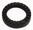 K160255 by MOOG - Suspension Coil Spring Seat