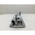 403524C91 by INTERNATIONAL - HANDLE ASSY DR OTR CPT LT