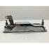 403524C91 by INTERNATIONAL - HANDLE ASSY DR OTR CPT LT