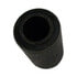 470033C1 by INTERNATIONAL - Spring Eye Bushing, Navistar Compatible