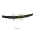 473725C91 by INTERNATIONAL - Leaf Spring Bumper, Navistar Compatible