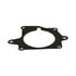 596375C2 by INTERNATIONAL - Gasket - Main Shaft Bearing Retainer Rear, Navistar Compatible