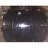 483116C1 by INTERNATIONAL - Air Brake Air Tank, Navistar Compatible