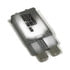 3529687C1 by INTERNATIONAL - Circuit Breaker - Blue, 15 Amp, Navistar Compatible